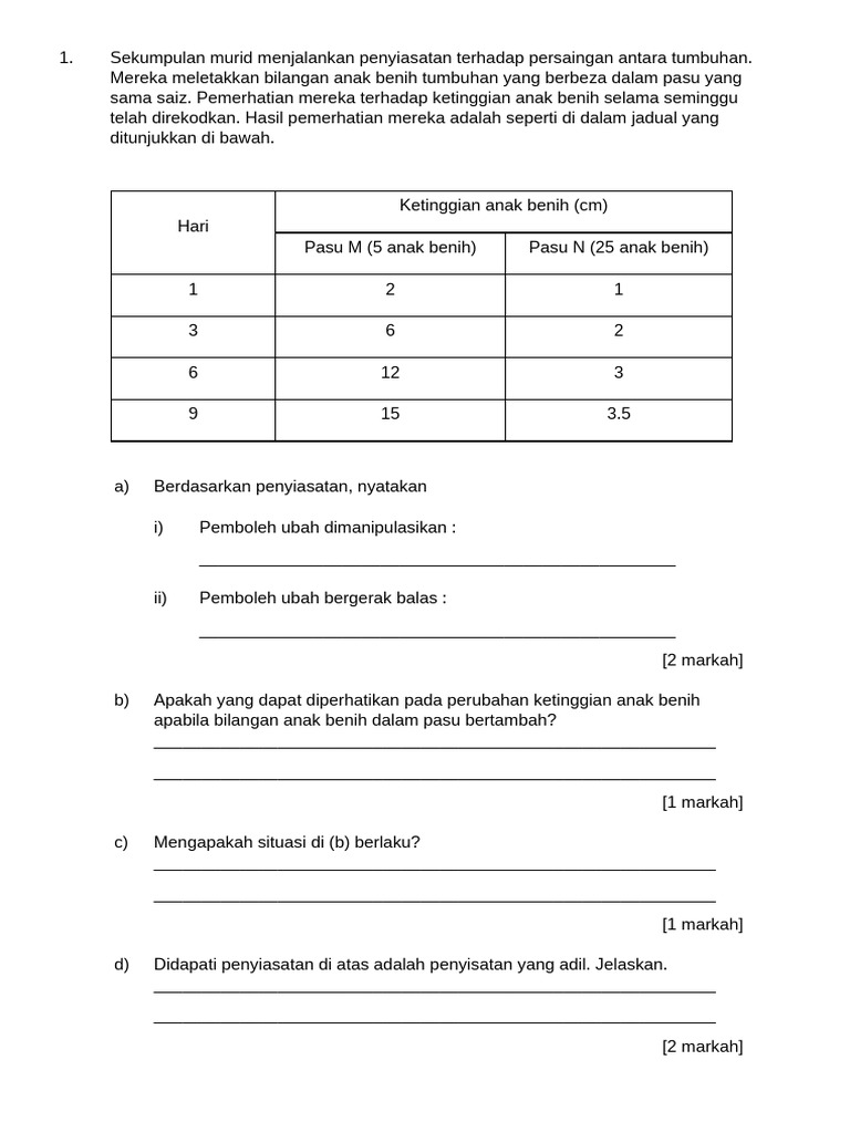 Kps | PDF