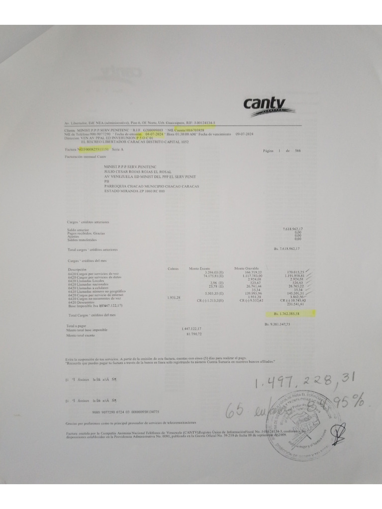 TapScanner 06-03-2025-10 18 | PDF