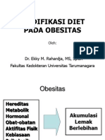 Modifikasi Diet Pada Obesitas-Print