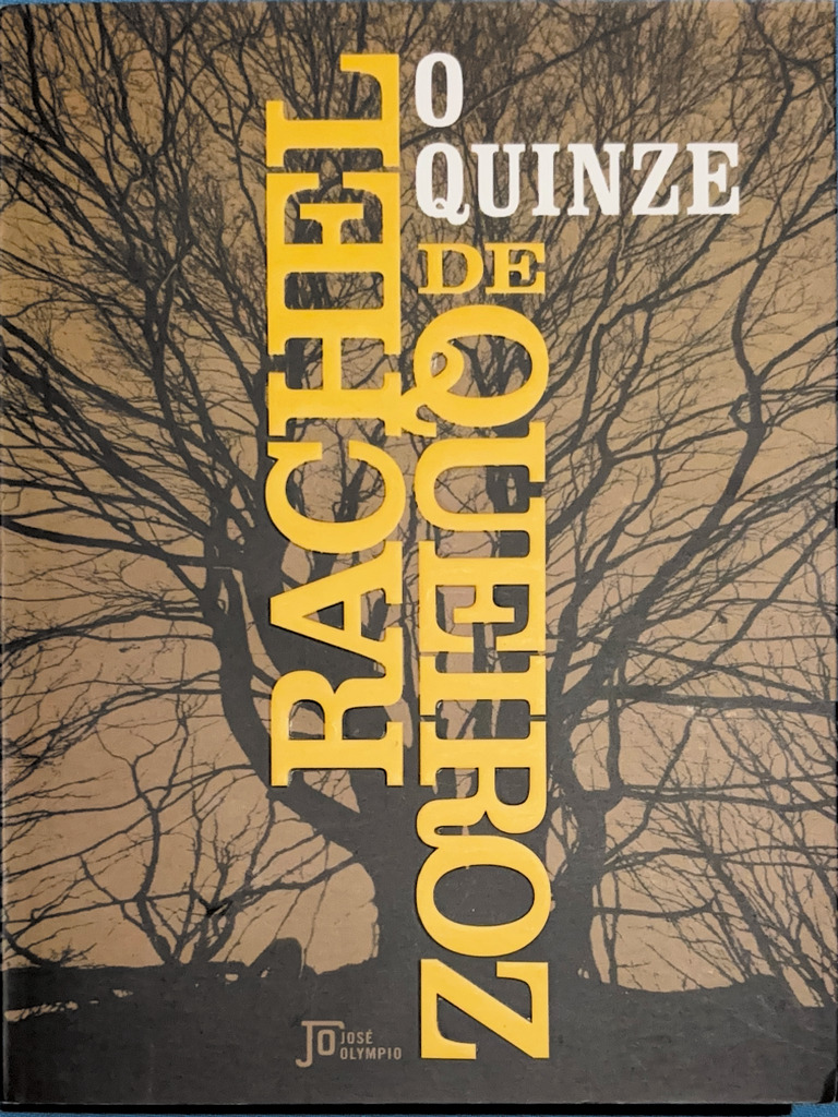 O Quinze (Part.1) | PDF