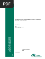 PEXA Pricing and Fee Schedule FY25 | PDF | Fee | Private Law