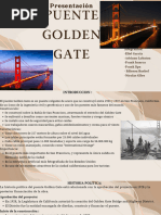 cuestionario-sobre-el-puente-golden-gate-pdf-ciencias-sociales-arte