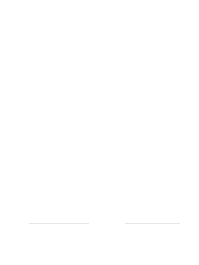 Abel | PDF