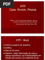 5o.+semestre+-+HTP+-+casa+-+árvore+-+pessoa+-+UNIP