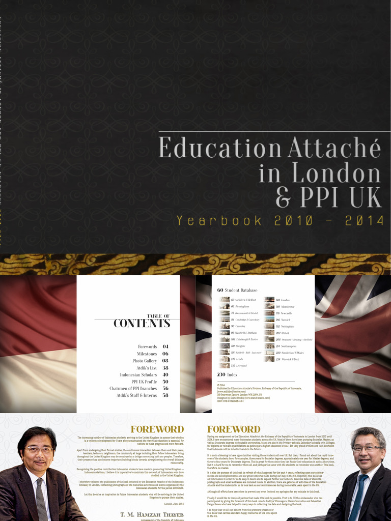 Susunan Kepengurusan TBMS 2020-2021 – TBM Sriwijaya FK Unsri, image size:768x1024