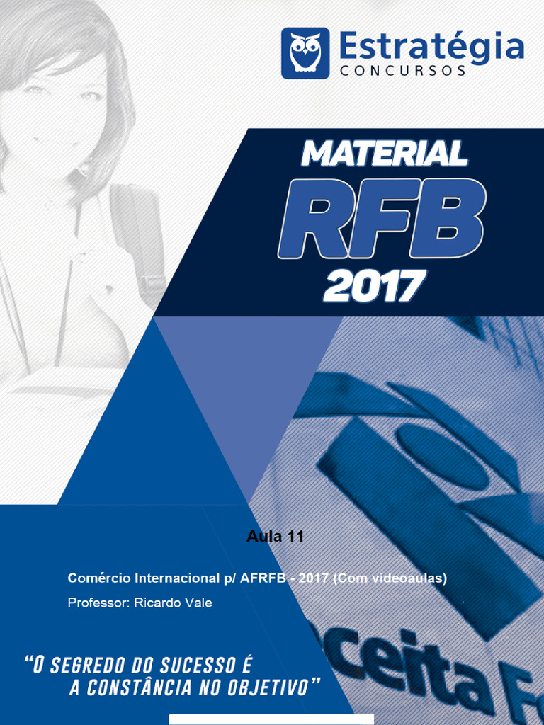 Cópia de AULA 11 | PDF