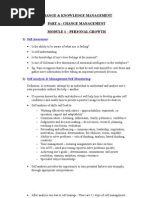 Download 9960015 Change Management1 by Jason Swankydan Williams SN84962846 doc pdf