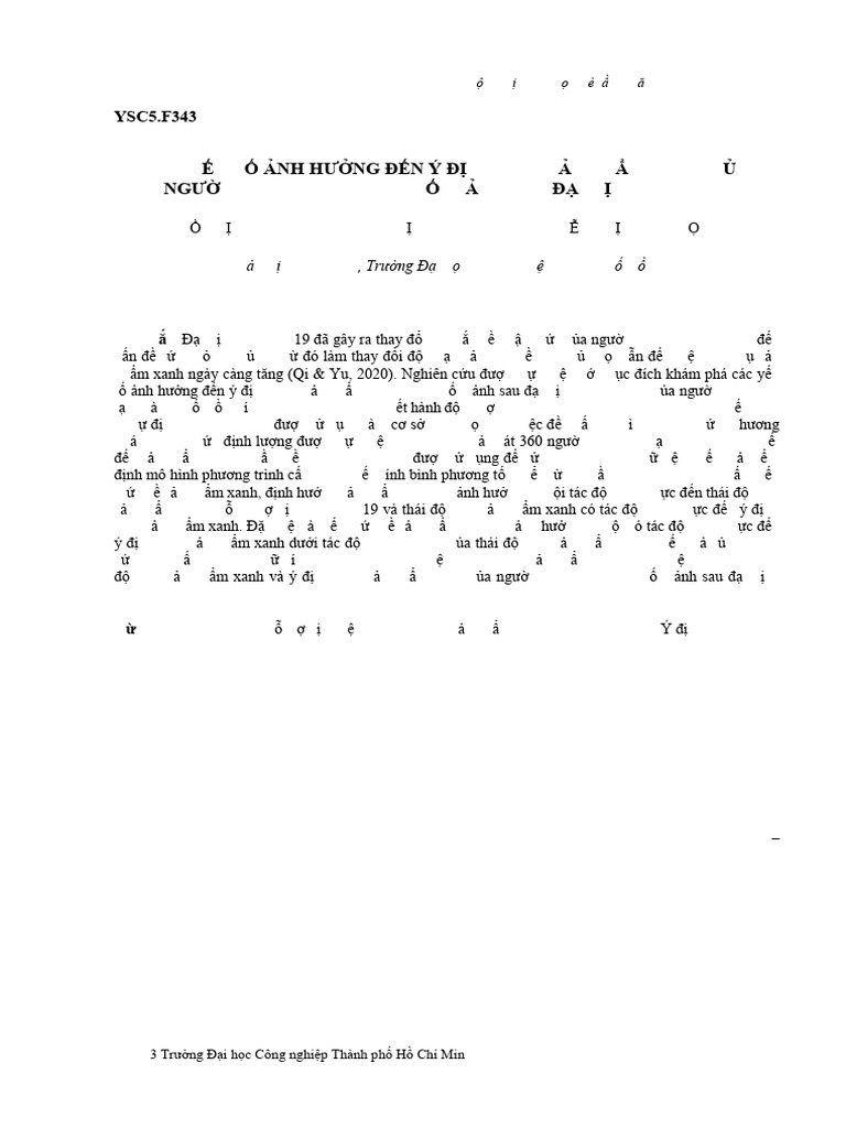 Bai 2 | PDF