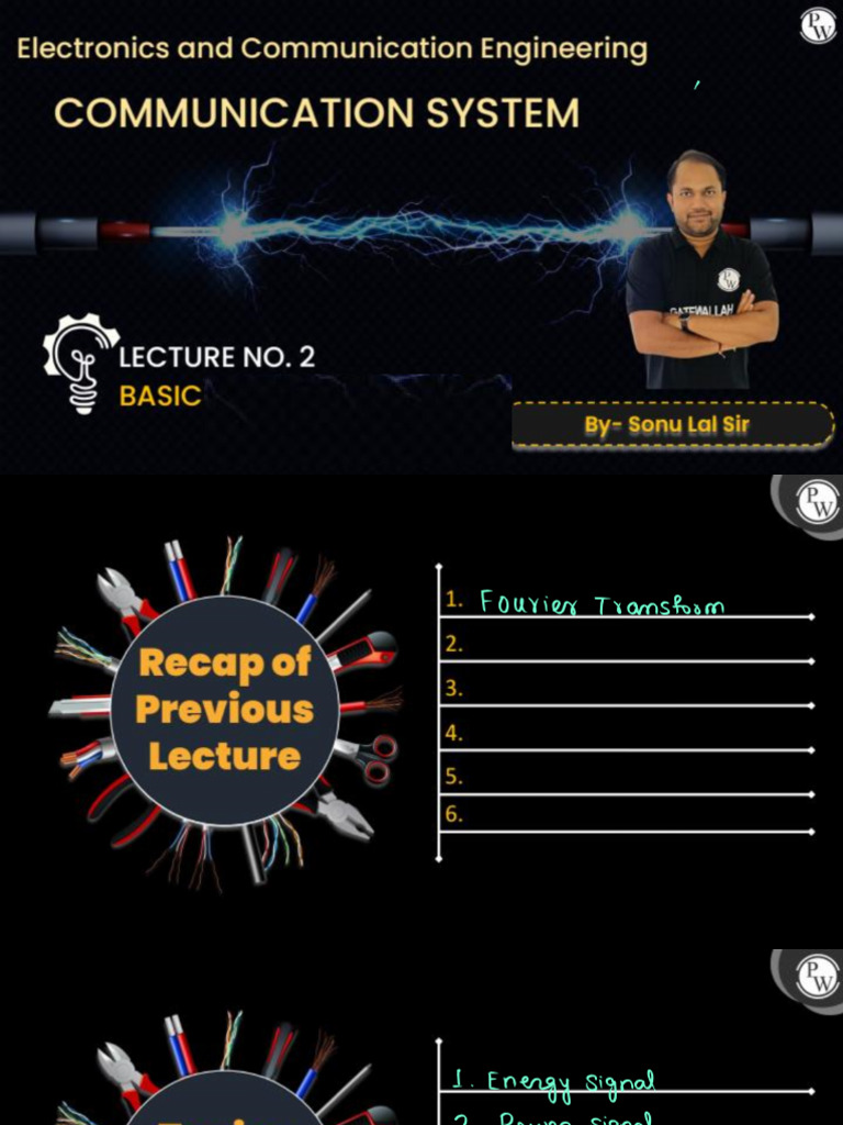 Basic 02 - Class Notes | PDF