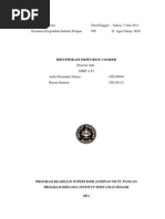 Download Tugas PPIP Mesin Rice Cooker by Hayun Sumirat SN84963633 doc pdf