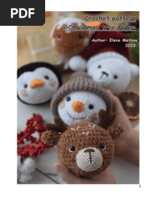 Crochetpattern-Christmastreetoyslogo
