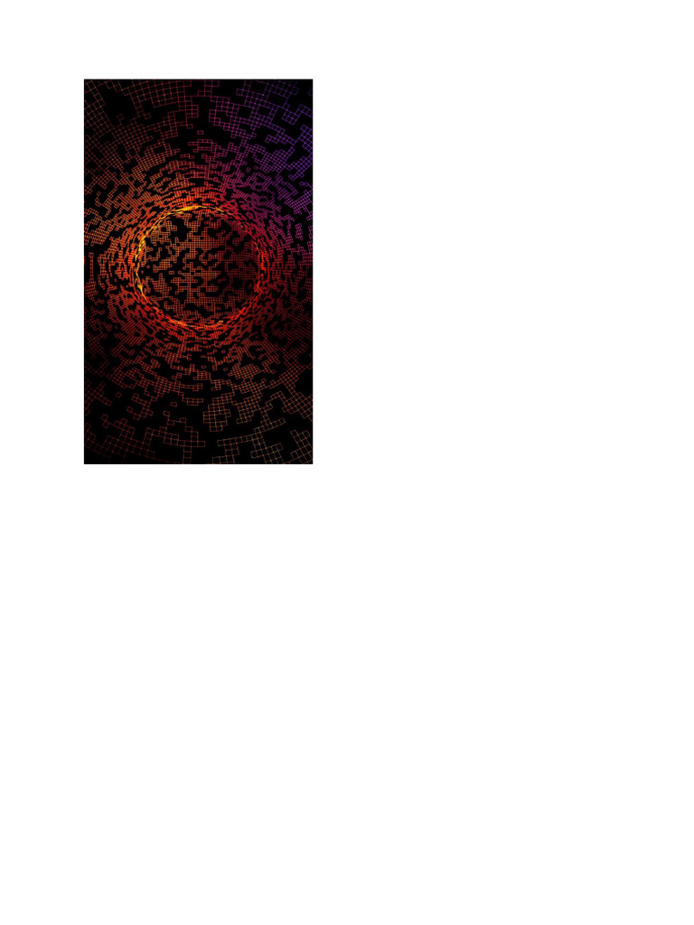 Fondo 4K | PDF