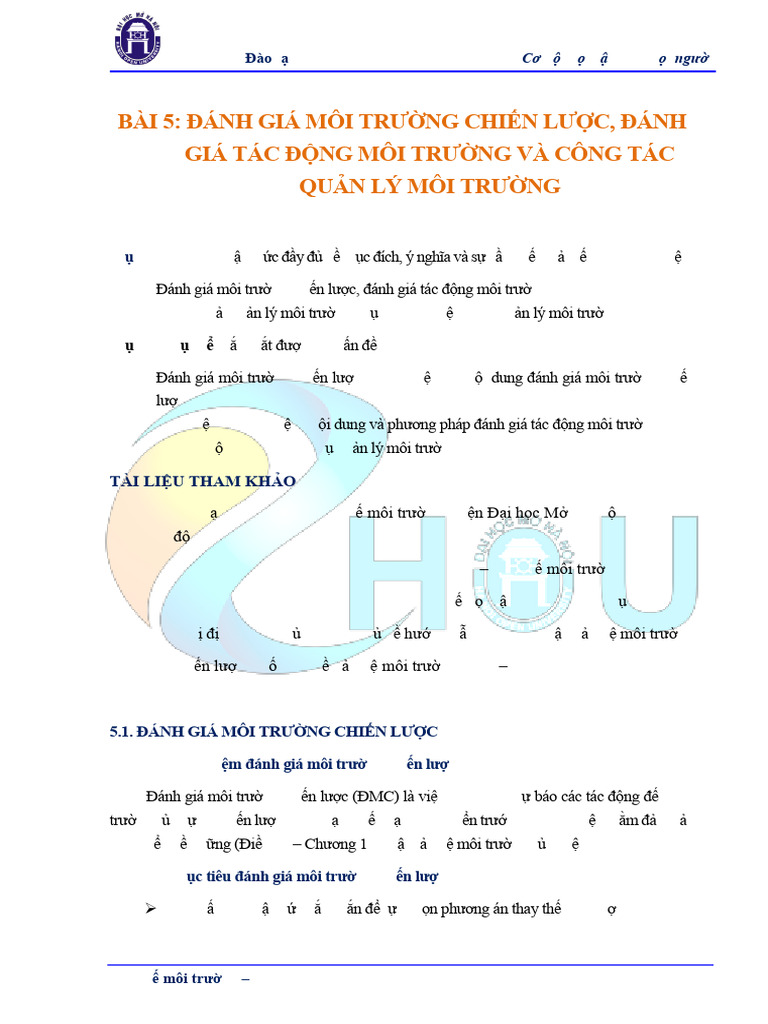 Bai 5 | PDF
