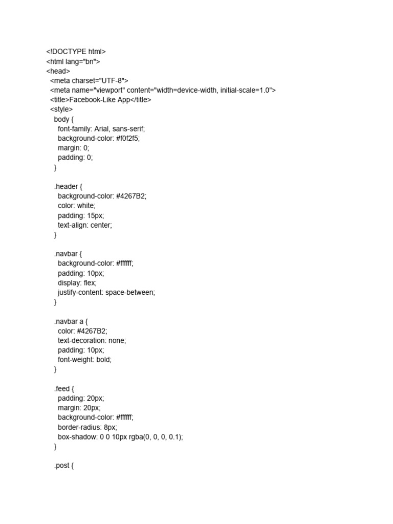 Index HTML | PDF