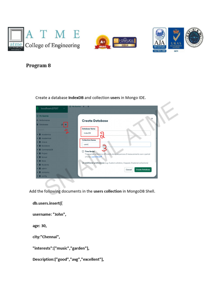 Program8_WM | PDF
