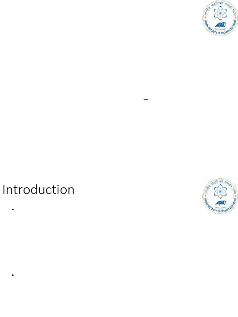 Moment of Inertia in Engineering Mechanics | PDF | Rotation Around A ...