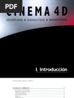 Download Manual Cinema 4D 7 by Mario Yaez Urrutia SN84966157 doc pdf