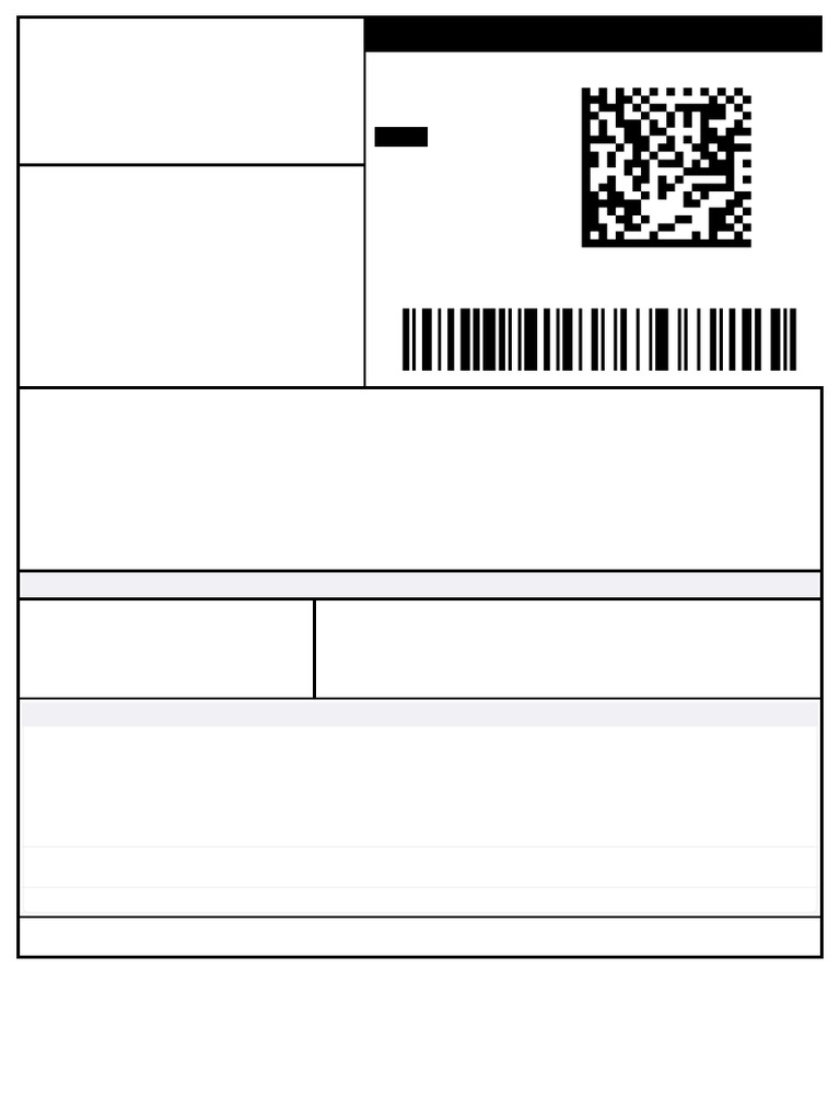 Sub_Order_Labels_3897fac7-204c-4b34-b4cd-b2b06f32577b | PDF | Bra | Invoice