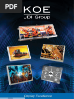 Installation Guide For Windows MSB 13 | PDF | Installation (Computer ...