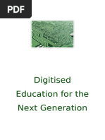 PDF Document