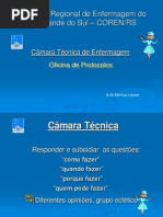 Resumo Sobre o Artigo