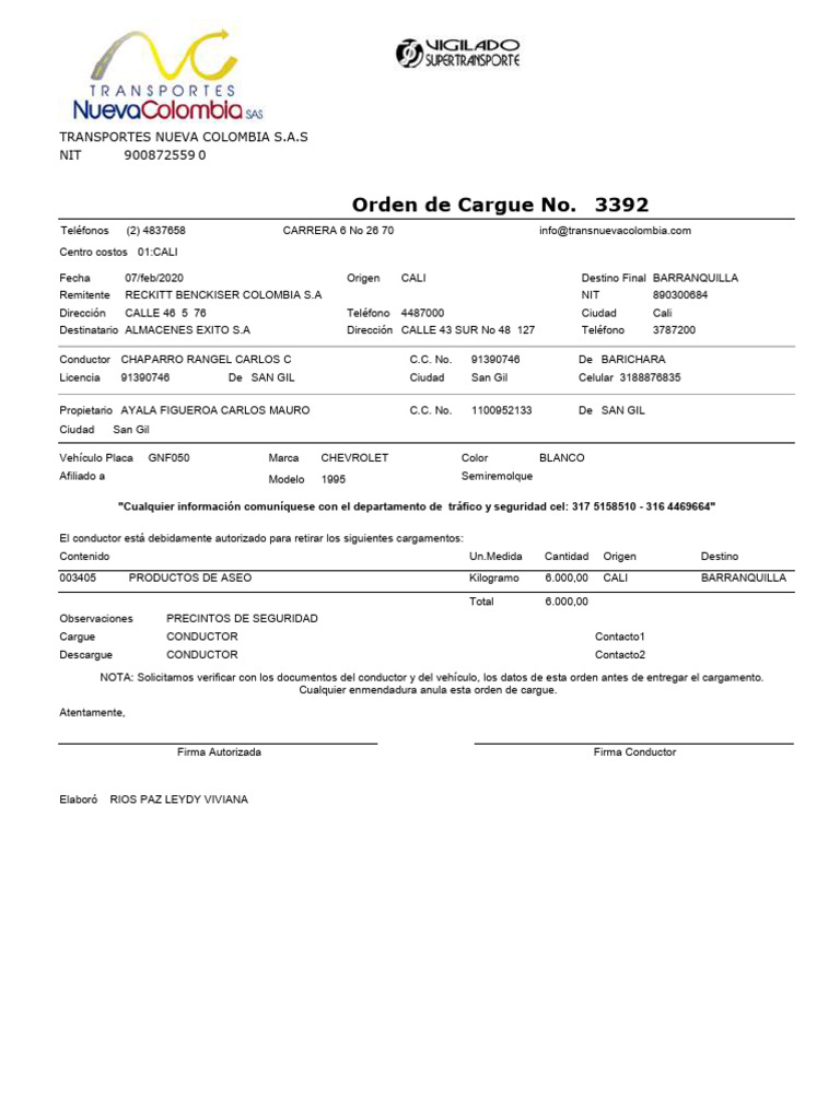 orden-de-cargue-3392-detalles-de-transporte-pdf