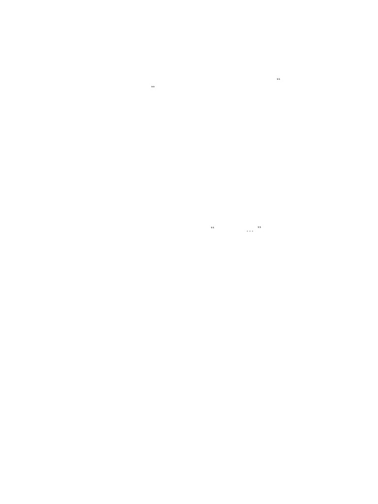 Instructions | PDF