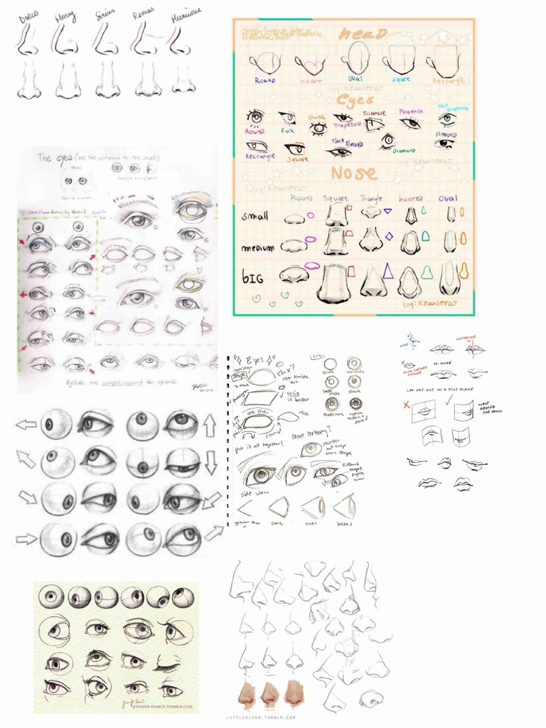 Untitled - Artwork Eyes | PDF