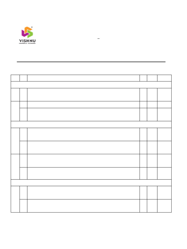 Web Intelligence Mid 2 Question Paper Pdf Analytics Cognitive Science