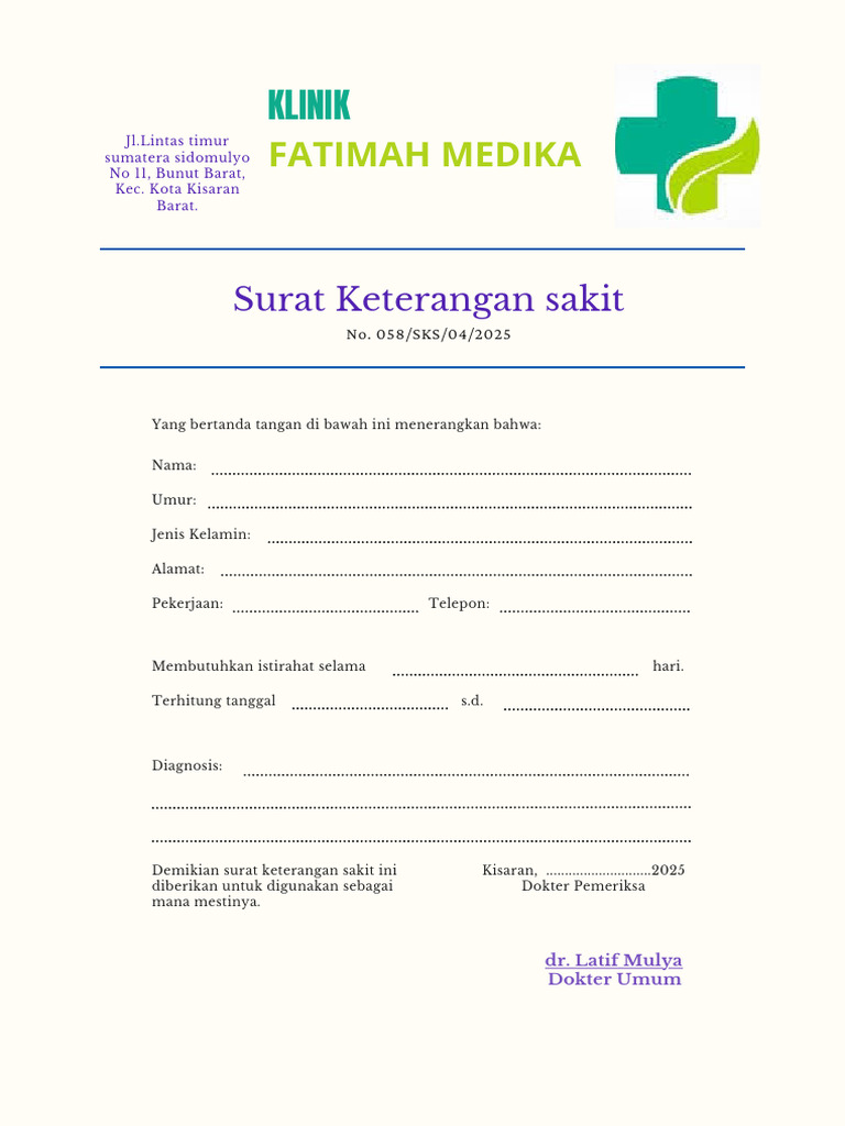 Somonxonada soguvchilar bilan porno