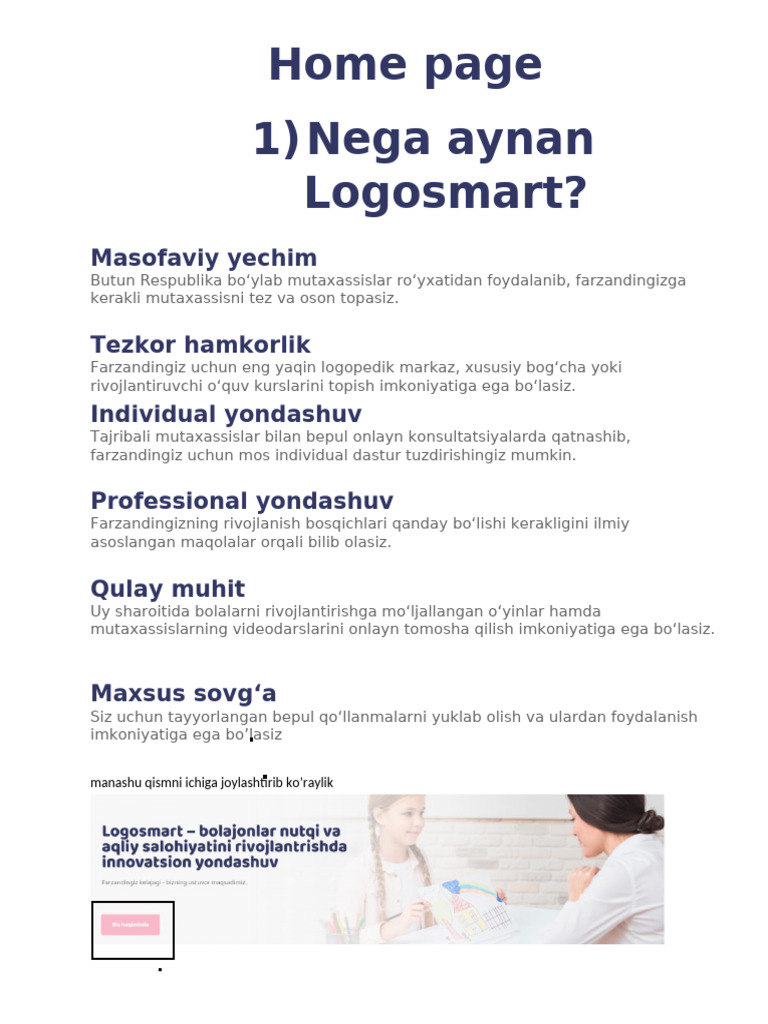 Home Page TZ Ls | PDF