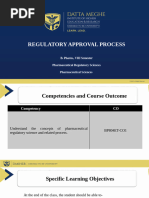 Swiss eCTD Module 1 Specification Guide | PDF | Computer File ...