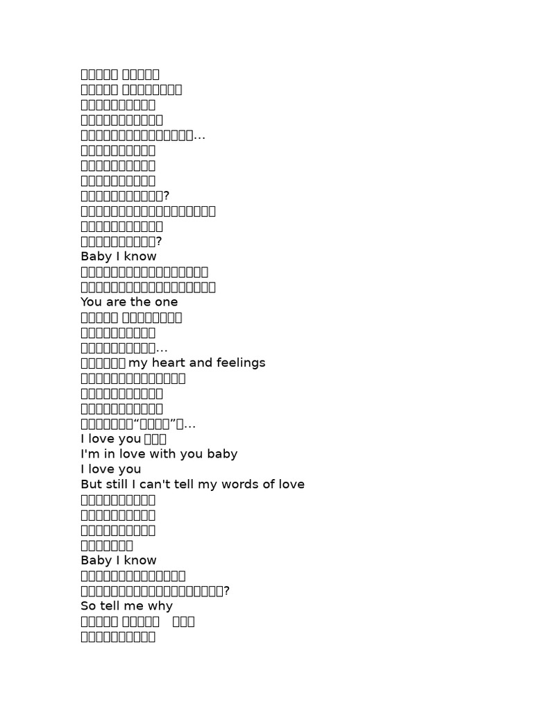 野生の七面鳥 – HiSoUR 文化 艺术 历史 人文, image size:768x1024