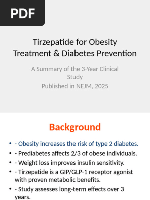 tirzepatide long term effects what are the most common side of 20 Possible Long-Term to Be Aware What is the most common   WHAT IS TIRZEPATIDE &