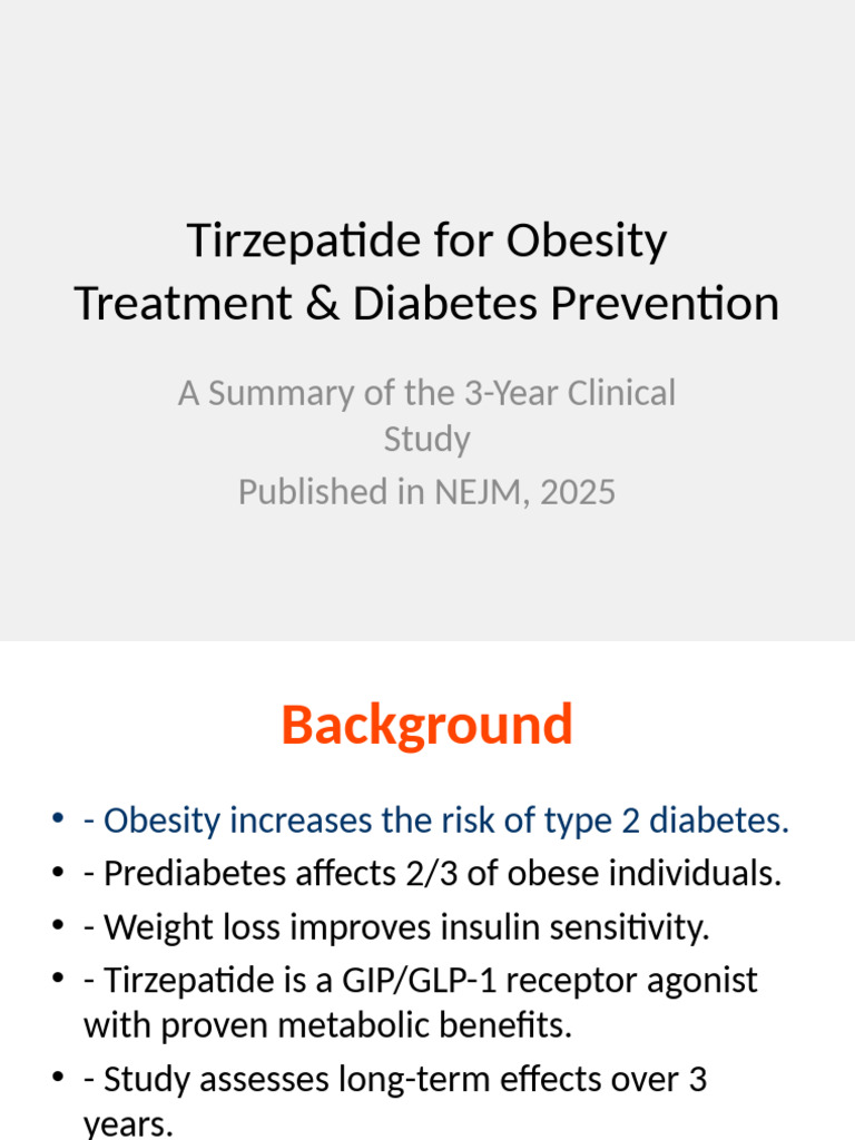 ivim reddit tirzepatide Good experiences anyone? : r/IVIMHEALTH