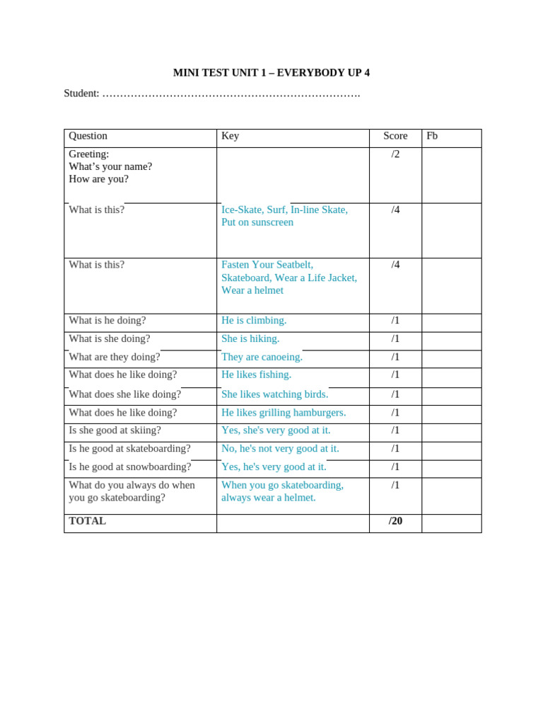 New Microsoft Word Document 1 | PDF