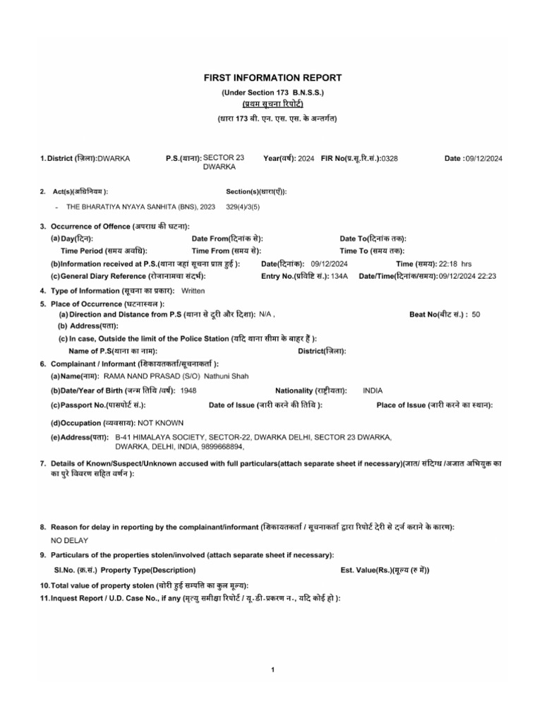 328 | PDF