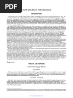 FDA Guidance on Tablet Scoring Standards | PDF | Tablet (Pharmacy ...