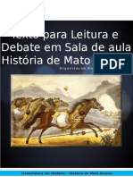 Ppt Ancestralidade