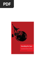 145043019 | PDF | Censorship | South Africa