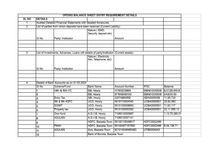 Wa0006 | PDF