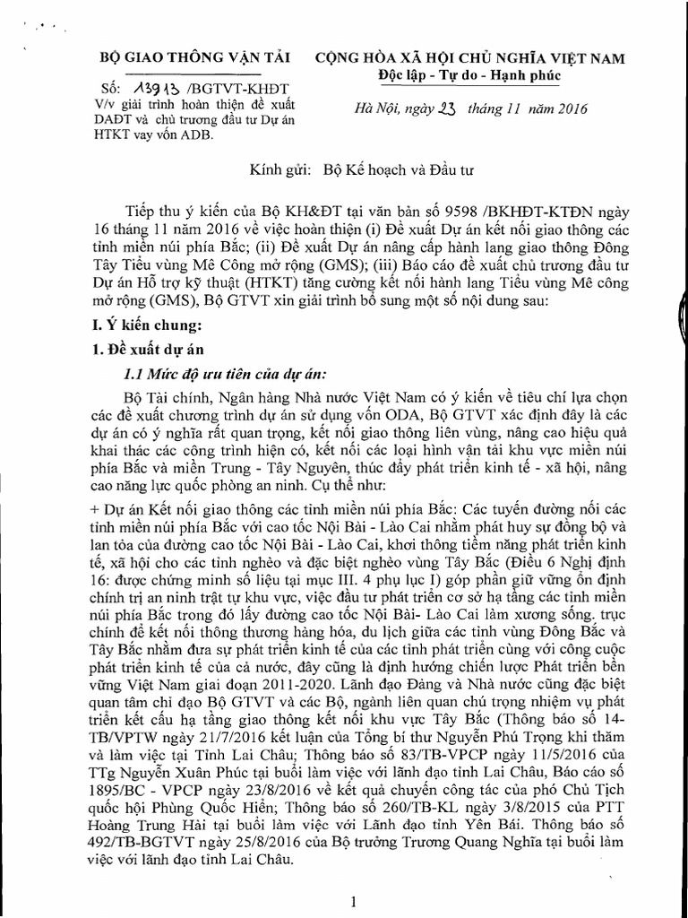13913 | PDF