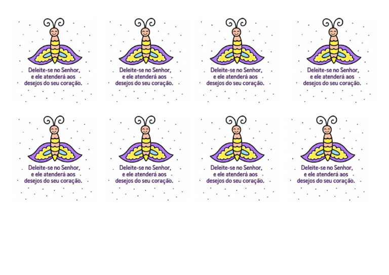 Design Sem Nome - 20250406 - 225759 - 0000 | PDF