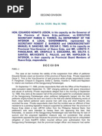 file sample action certificate to File format Mediation Certificate Action to Complaint file sample action certificate to File format Mediation Certificate Action to Complaint