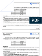 059 2 Chamada 3 BIM