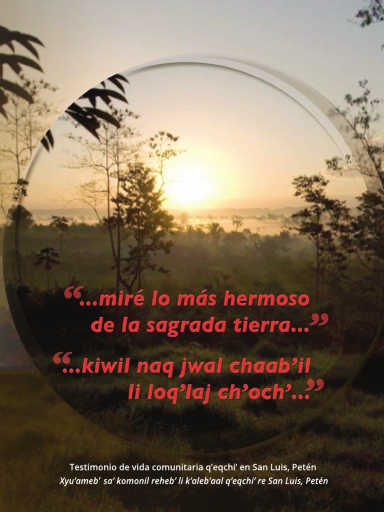 Espero que esto esté bien, hice algo de maquillaje de ahs. :  r/AmericanHorrorStory, image size:768x1024