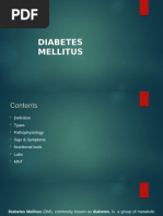 CHO Counting for Diabetes Management | PDF | Carbohydrates | Foods