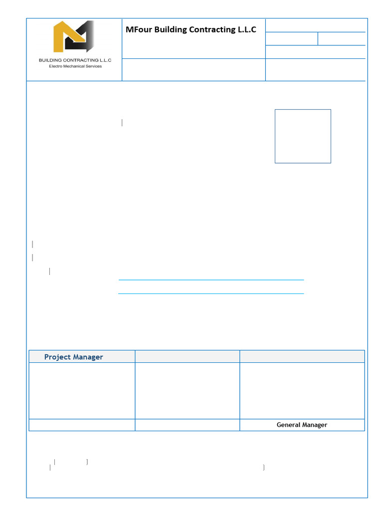 New Employee Re-Joining Report | PDF