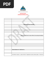 ANIMAL HEALTH JOB CIRCULAR 2025 PDF DOWNLOAD visual data 4