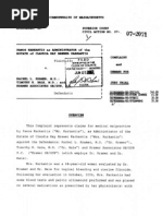 Download RACHEL KRAMER MDS PATIENT DEATH by MOE1936 SN84974783 doc pdf